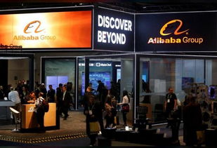 迪士尼與阿里巴巴達(dá)成戰(zhàn)略合作，優(yōu)酷平臺(tái)獲授權(quán)播放迪士尼影視動(dòng)漫