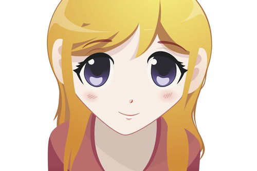 影視動(dòng)畫設(shè)計(jì)培訓(xùn)所需的基礎(chǔ)能力與培養(yǎng)路徑