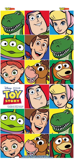 動(dòng)漫影視級(jí)壁紙?jiān)O(shè)計(jì)培訓(xùn) 從入門到精通