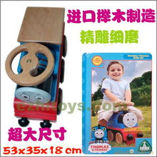 動(dòng)漫影視主題玩具產(chǎn)品設(shè)計(jì)培訓(xùn) 解鎖賢祺實(shí)業(yè)的創(chuàng)意潛能