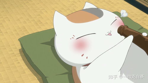 無火香薰 點(diǎn)亮影視動(dòng)漫空間的藝術(shù)與氛圍魔法