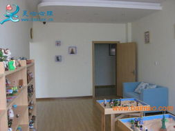 靈心心理制造 長(zhǎng)沙專業(yè)心理沙盤(pán)生產(chǎn)廠家與教育咨詢服務(wù)