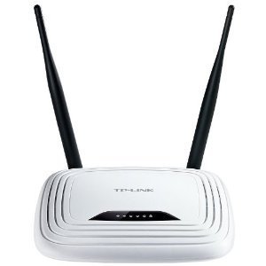 TP-LINK TL-WR830N 300M無線路由器 價格、評測與選購指南
